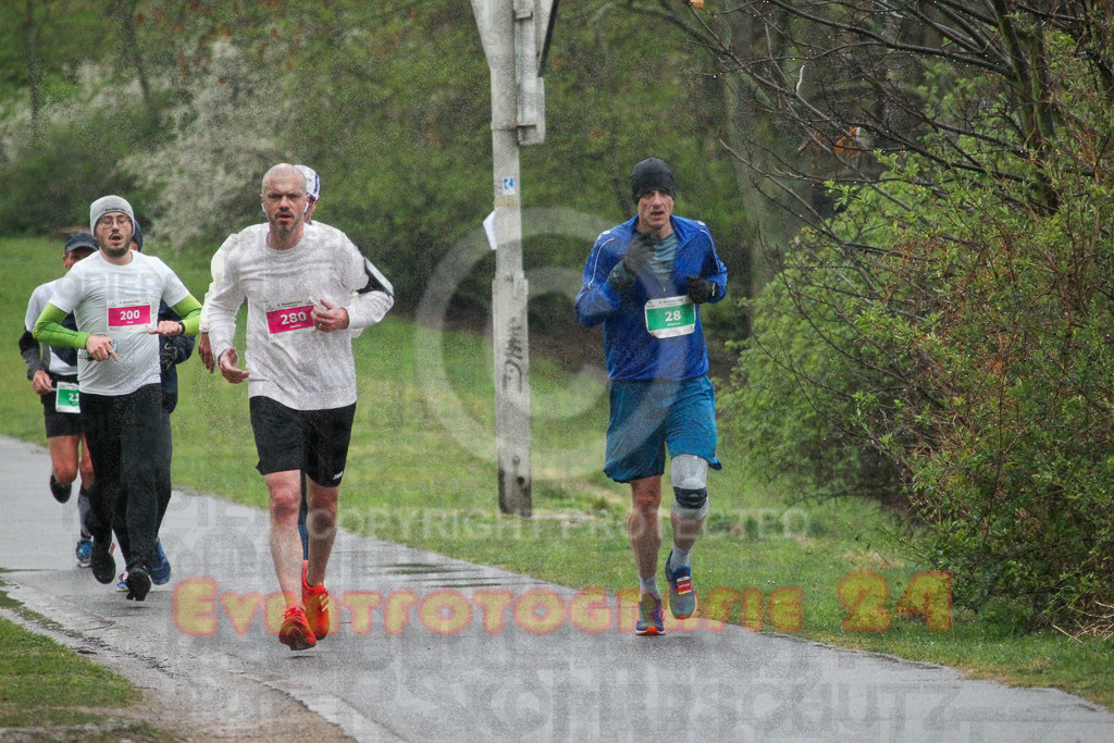 220331_1921_EV4_9558 | Sportfotografie im Rhein-Sieg Kreis, Köln, Bonn, NRW, Rheinland Pfalz, Hessen, etc. Unser Tätigkeitsfeld umfasst den Laufsport vom Volkslauf über den Marathon, Duathlon, Triathon bis zum Ultralauf wie Kölnpfad Ultra oder Schindertrail.