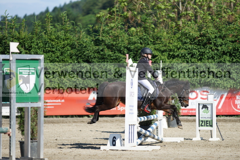 DSC06071 | equestrian-live-com