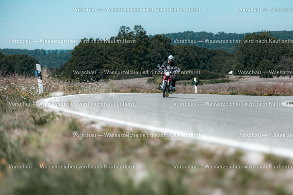 Rollhofen 2025_Hinfahrt_0849__MG_0127 | #Grafikstudio Simplex #Fotos Juri Anikanov #Eventfotos #Grafiker #Fotograf #Eventfotograf #Fotograf Lauf #Fotogalerie #Shop #Sportfotograf #Fotograf Lauf an der Pegnitz  #Fotograf Lauf - Realisiert mit Pictrs.com