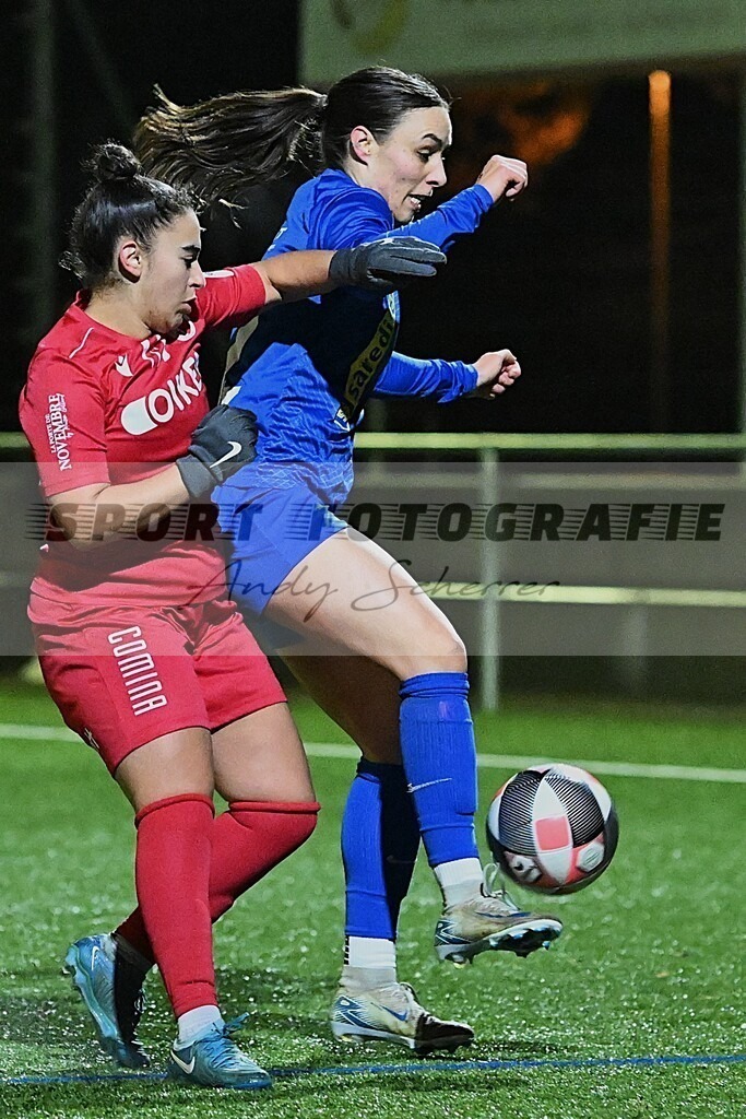 aaaaaDSC_6333 | Kaufen Sie Sportbilder im Onlineshop von Andy Scherrer Sportfotografie. Faszinierende Bilder von Sportevents aus der ganzen Schweiz. Fussball, Frauenfussball, Unihockey, Handball, Schwingen und weiteren Sportarten. - Realisiert mit Pictrs.com