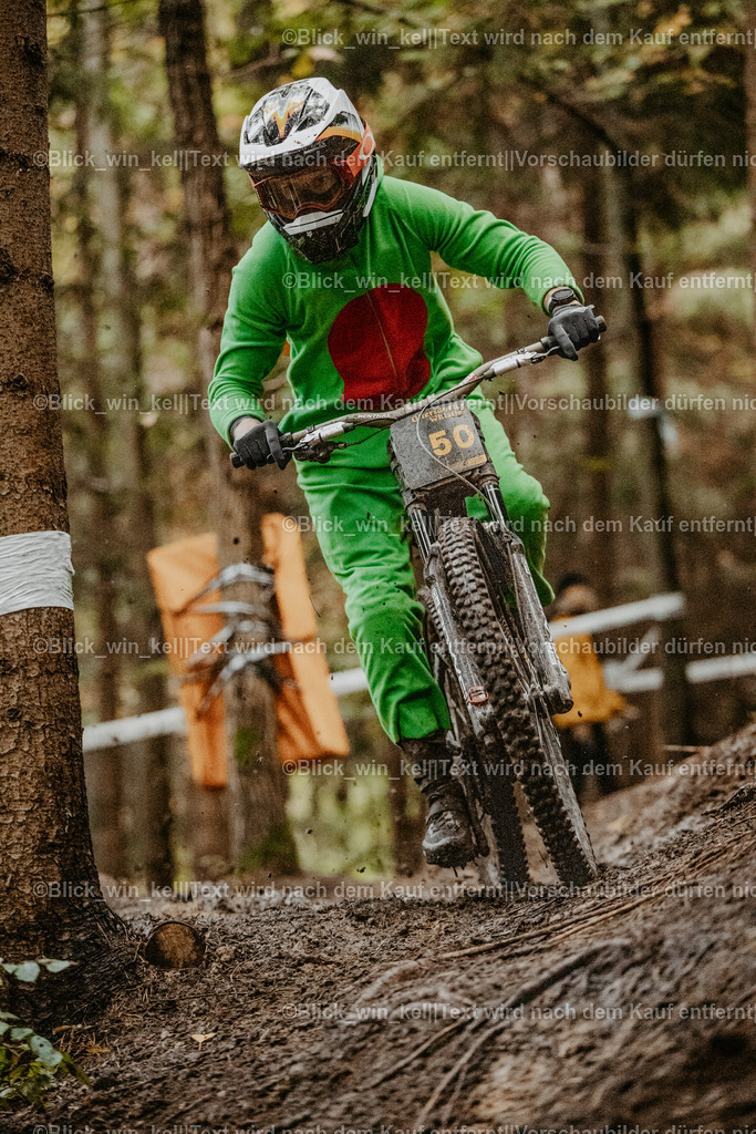 Blick_win_kel-1093 | blick_win_kel