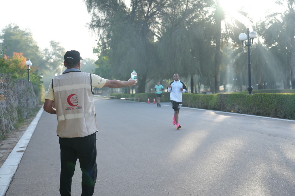 20260131_035312000_iOS 1 | aspiresports