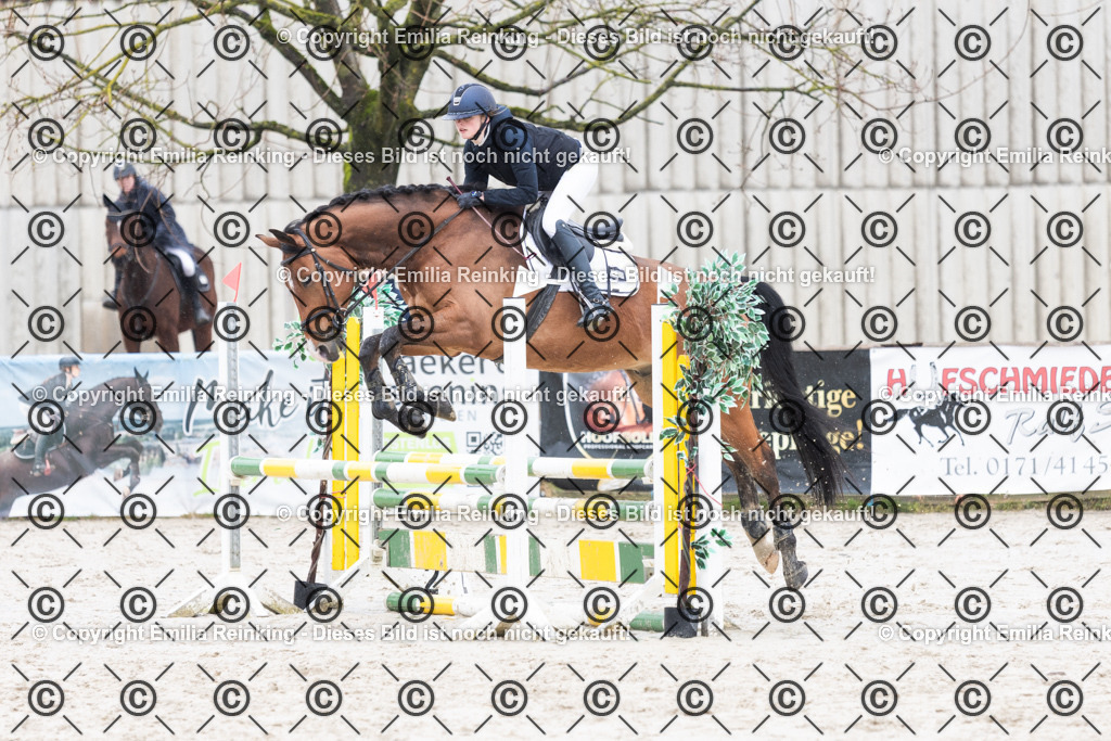 CL5A6599 | Emilia Reinking Fotografie - Realisiert mit Pictrs.com