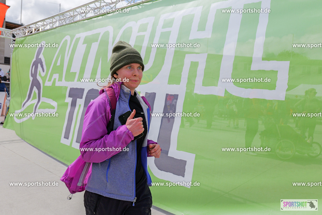 PRAB4485 | GaPa Trail 2025 #gapatrail #yourpictrs #sportshot_your_pictrs Copyright: www.sportshot.de