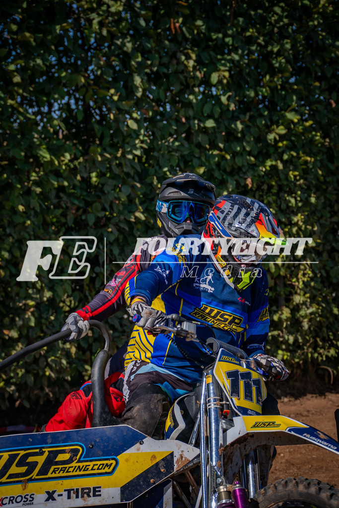 DSC07649 | fourtyeightmedia - Realisiert mit Pictrs.com