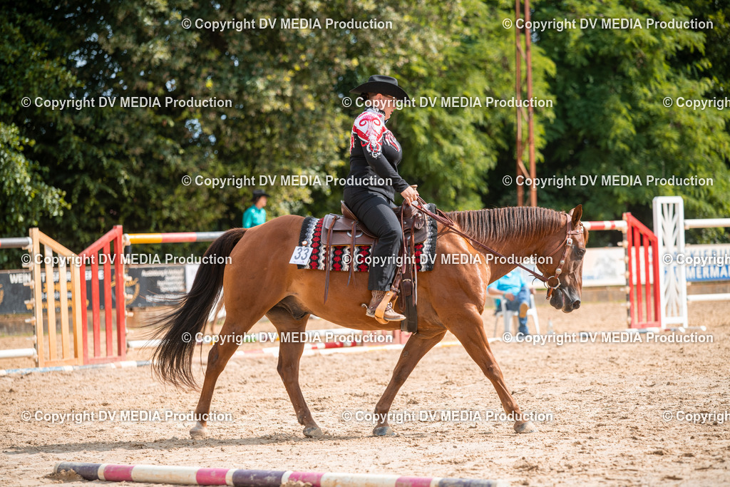 ZS2_7654 | dv-media-shop - Realisiert mit Pictrs.com