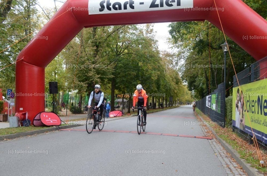 TTT_9871 | Foto | tollense-timing - Realized with Pictrs.com