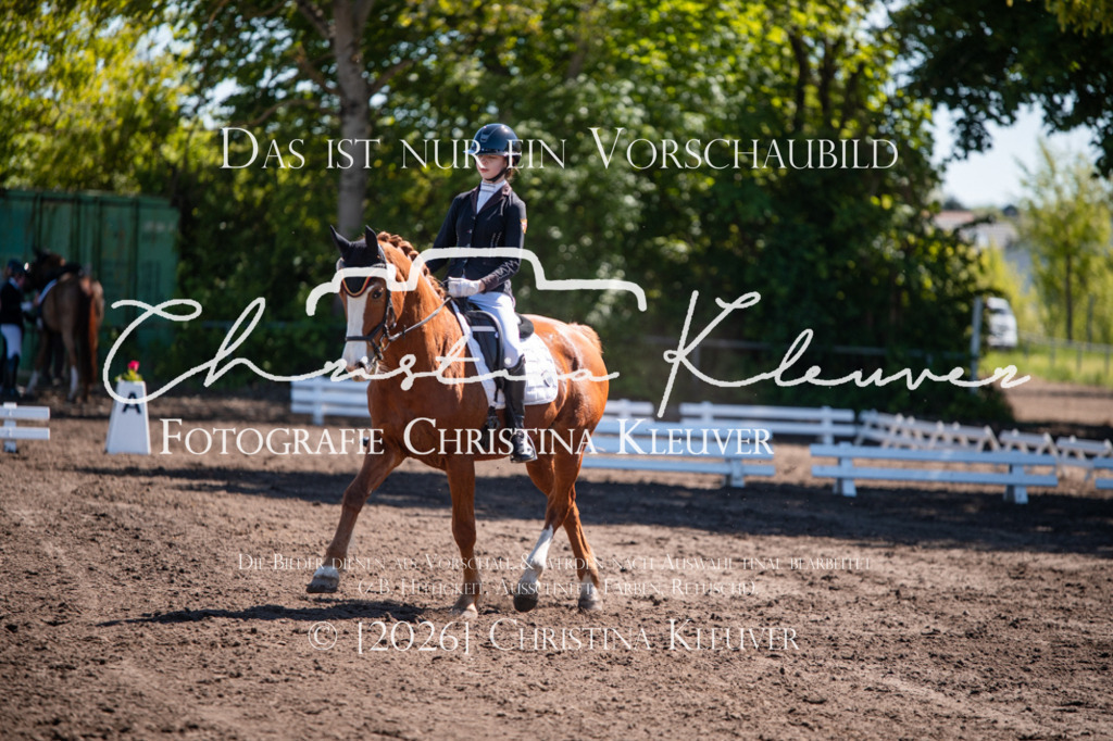 DSC_8195 | Christina-Kleuver