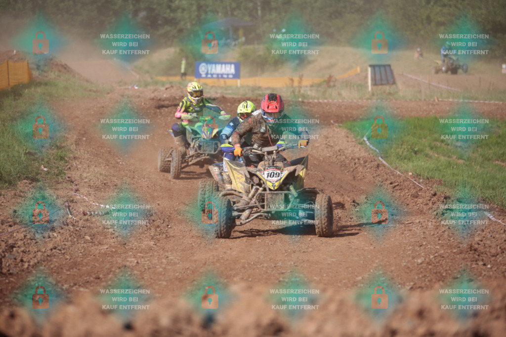 _HP_4476_1000o | HetPix, HetPix Fotodesign, Fotografie, Fotodesign, Webshop, Sportfotografie, Portraitfotografie, Onlineshop, Sportfotografie, Polch, Motorsportfotografie, Eventfotografie