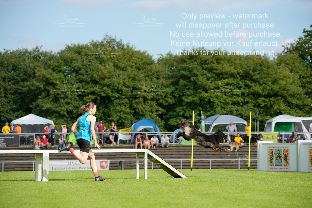 Samstag_CSC (579 von 2023) | stephaniefillaphotographie - Realisiert mit Pictrs.com