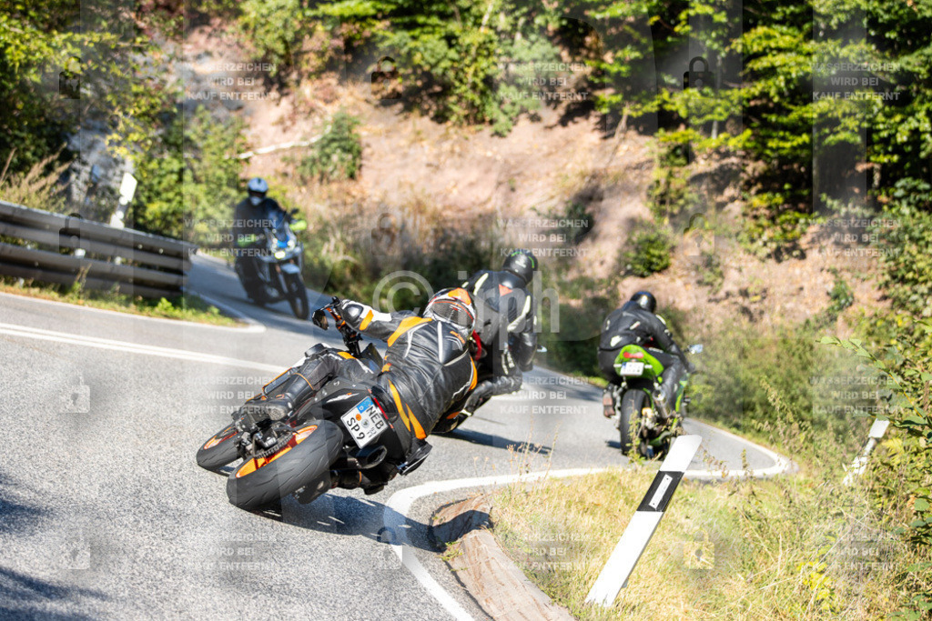 IMG_2933 | jrph - Realisiert mit Pictrs.com