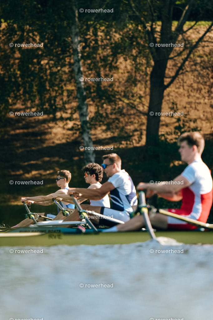 20240921_rowerhead_R15_S0058_DSC06452 | rowerhead - Realisiert mit Pictrs.com