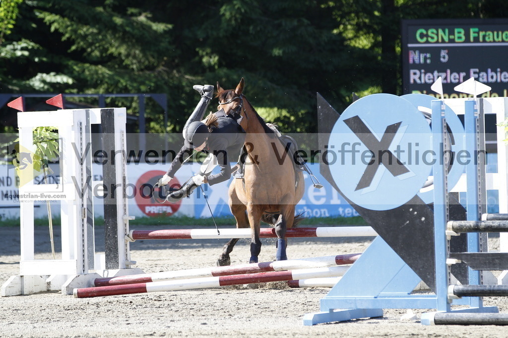 _MG_1343 | equestrian-live-com