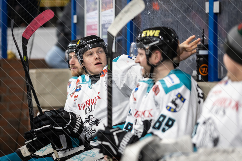 20251228_Picselweb-Fotografie_2R3_1623 | Dein Fotograf aus dem Landkreis Stade für Sport und Events - Realisiert mit Pictrs.com