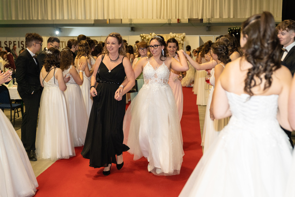 M3Studios-231118-HBLA_Oberwart-04405 | M3Studios Online-Galerie