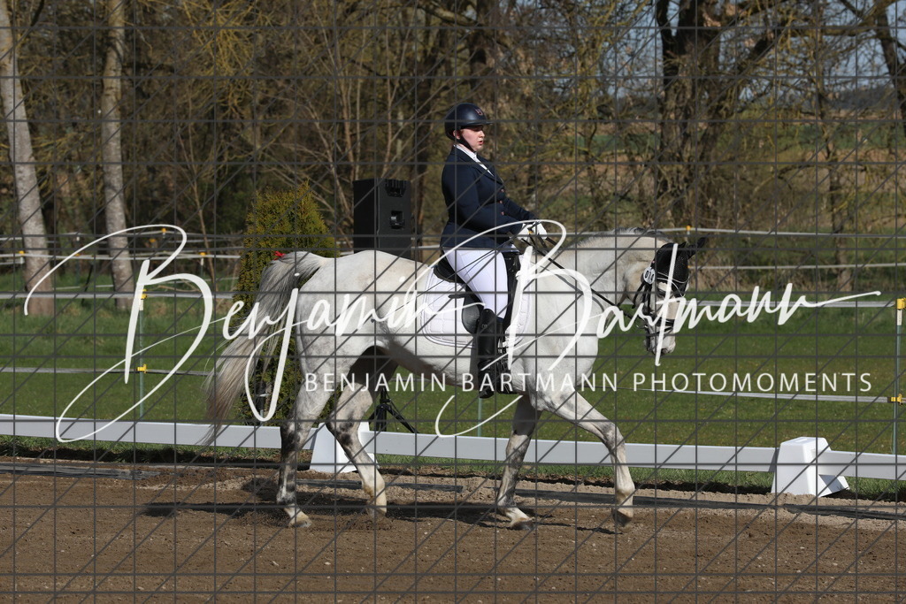 AZ2A2670 | Benjamin Bartmann Photomoments