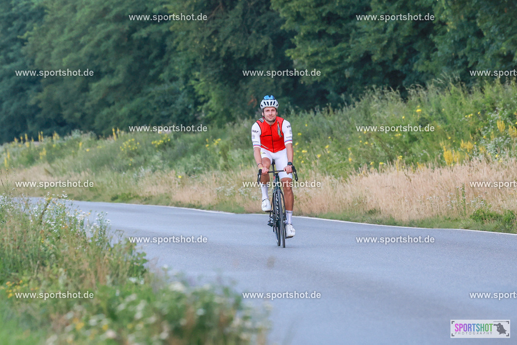 AR6_9967 | Austria eXtreme Triathlon #austriaextremetriathlon #yourpictrs #sportshot_your_pictrs @Sportshotphotography Copyright: www.sportshot.de