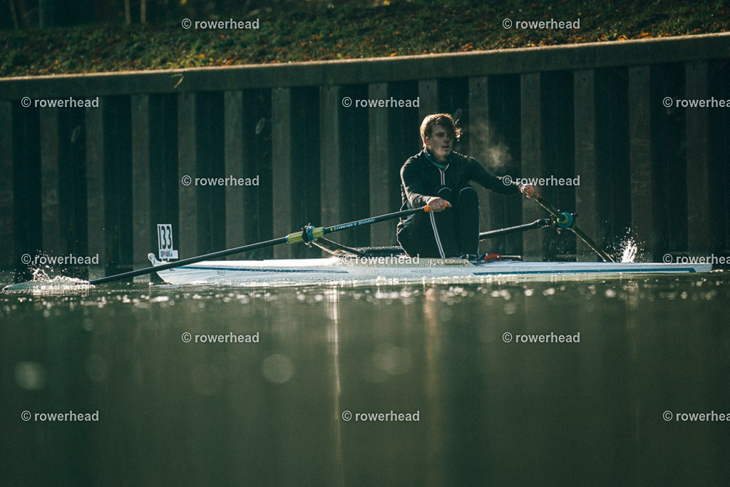 20241130_rowerhead_R113_S0367_DSC01617 | rowerhead - Realisiert mit Pictrs.com
