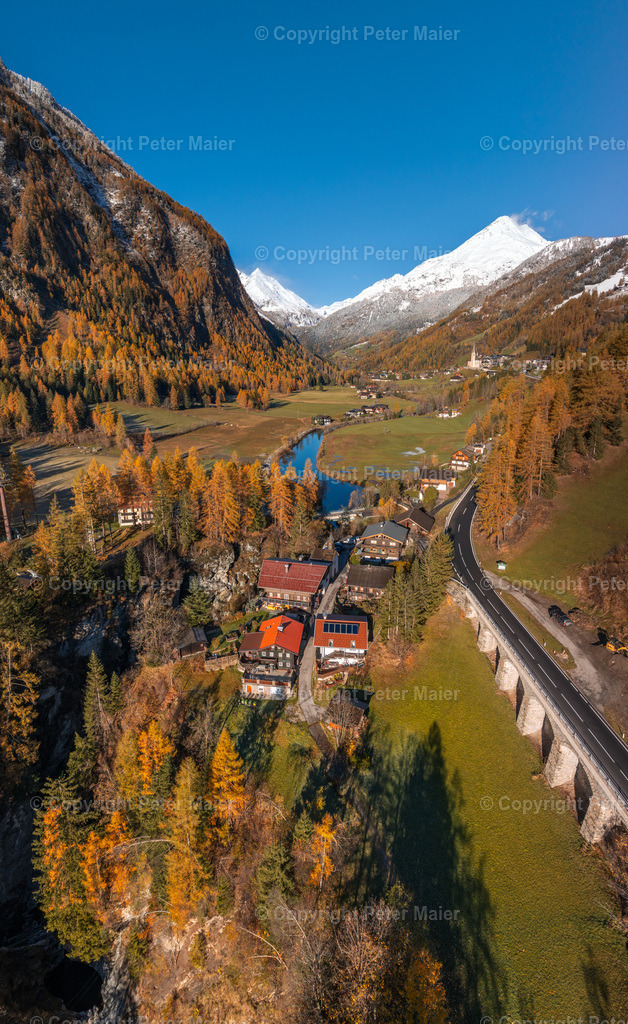 Heiligenblut_Herbst_2023-109 | default