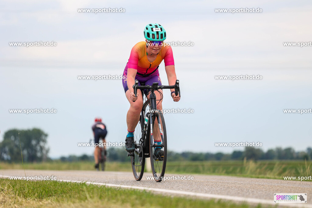 BR8A6889 | Stadttriathlon Erding 2025. #yourpictrs #sportshot_your_pictrs @Sportshotphotography #stadttriathlonerding Copyright: www.sportshot.de