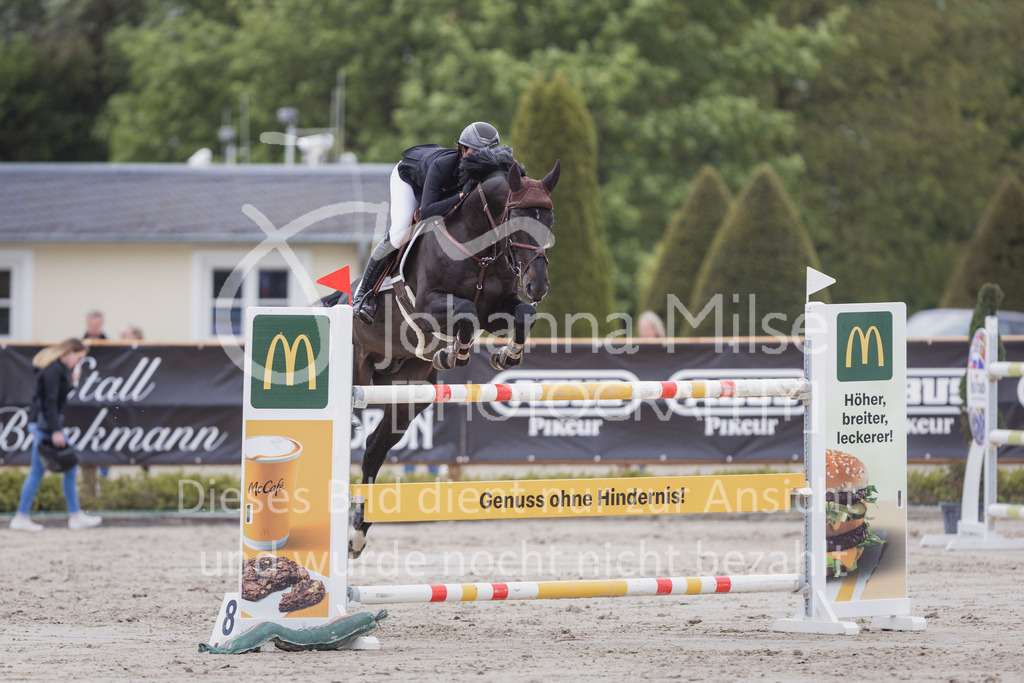 230520_MayDays_Zeit-S-314 | Deine schönsten Turniermomente als professionelle Fotos! Entdecke hochwertige Pferdesport-Fotografie im Online-Shop. Jetzt Fotos finden & bestellen!