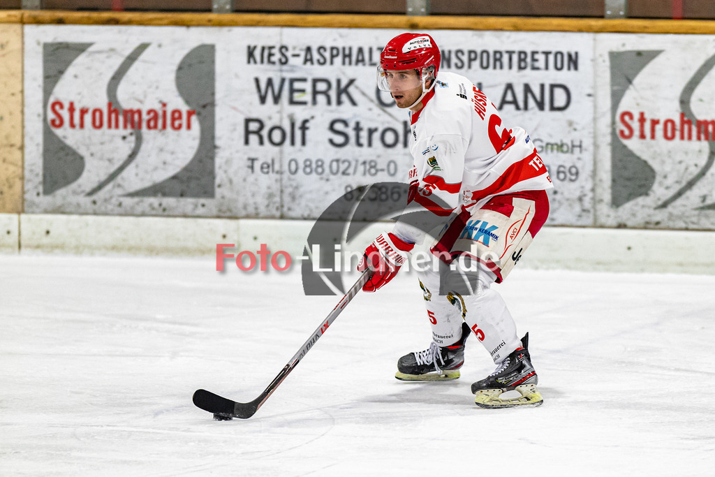 Bayernliga Eishockey Meisterrunde, TSV Peißenberg "Miners" gegen TEV Miesbach am 3.2.23 in Peißenberg | Bayernliga Eishockey Meisterrunde, TSV Peißenberg "Miners" gegen TEV Miesbach am 3.2.23 in Peißenberg