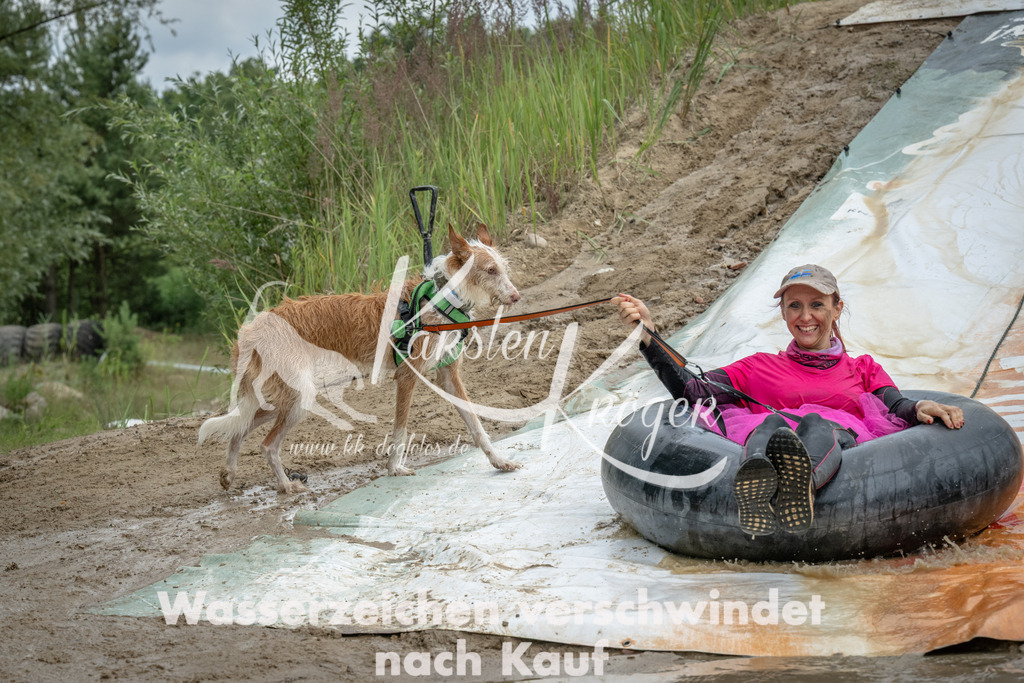 1523_ZZ96774 | kk-dogfotos