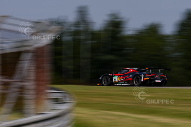 DTM525_080811113824878JB_JB | DTM, 9. + 10. Rennen Nürburgring 2025 - Foto: Gruppe C Photography - Realisiert mit Pictrs.com