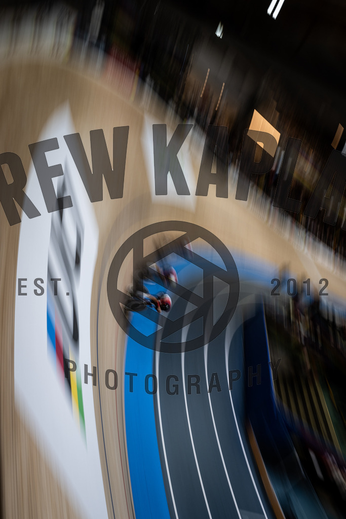 DKP-9378 | Drew Kaplan Photography