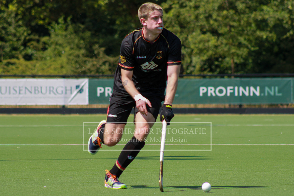 Länderspiel Deutschland - Australien 17.06.23 Eindhoven-066 | lanaschraderfotografie - Realisiert mit Pictrs.com