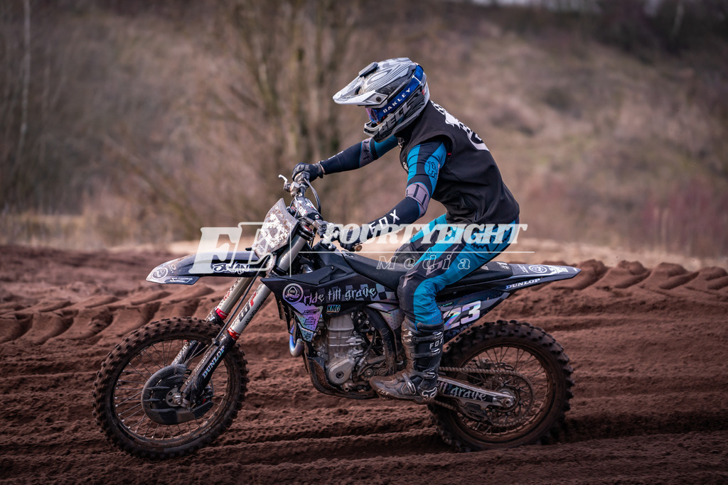 DSC08247 | fourtyeightmedia - Realisiert mit Pictrs.com