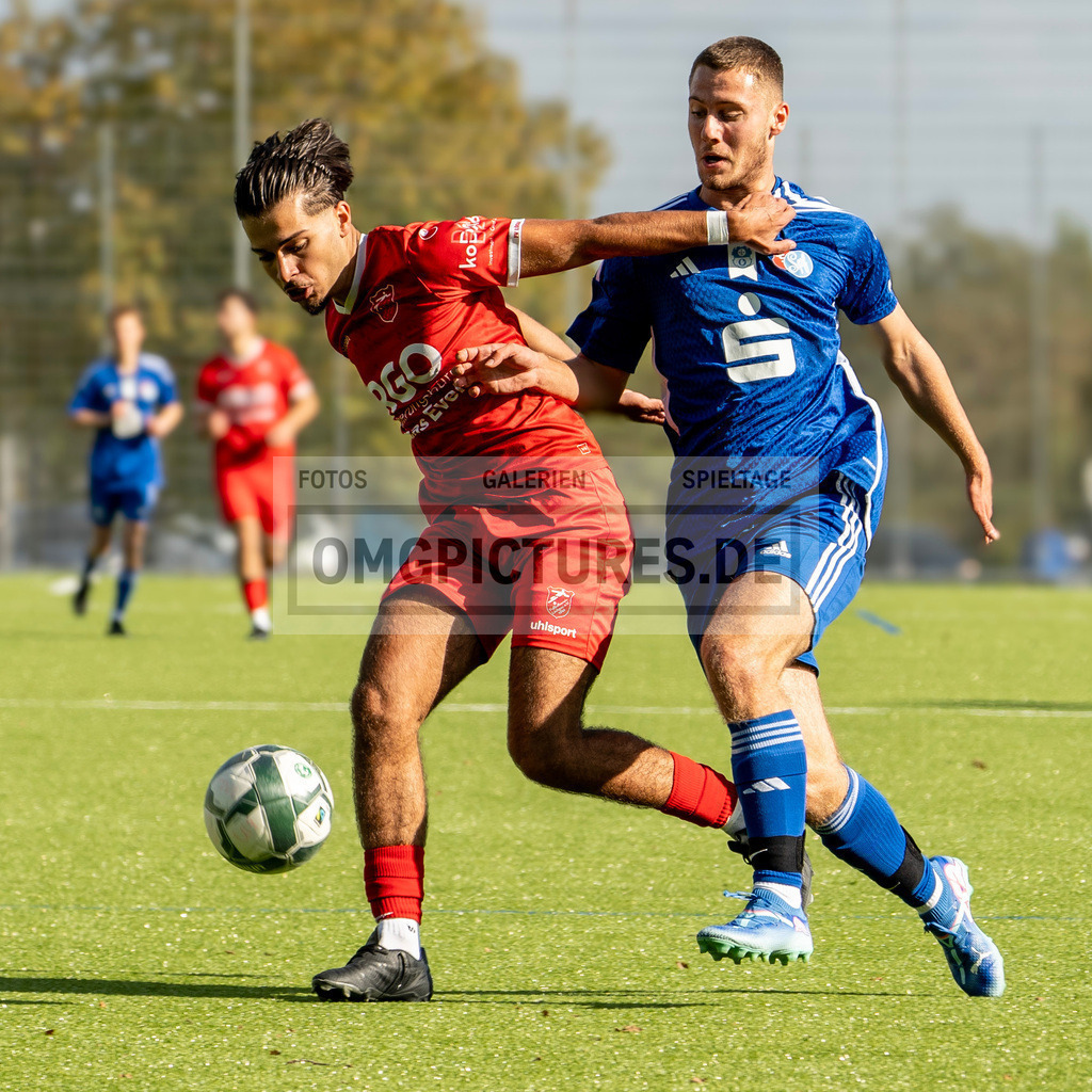 _DSC5455 | www.omgpictures.de, Sportfotograf, Verein, Fotograf, Baden Württemberg, Stuttgart, Heilbronn, omgpictures, Spieltag,  - Realisiert mit Pictrs.com