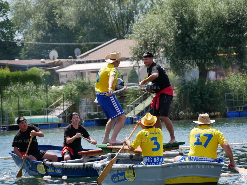 FS_016 | Stockfotos, Fotos mit Miniaturfiguren und kreativen Ideen. Dabei auch vieles aus der Metropolregion Rhein-Neckar. 
