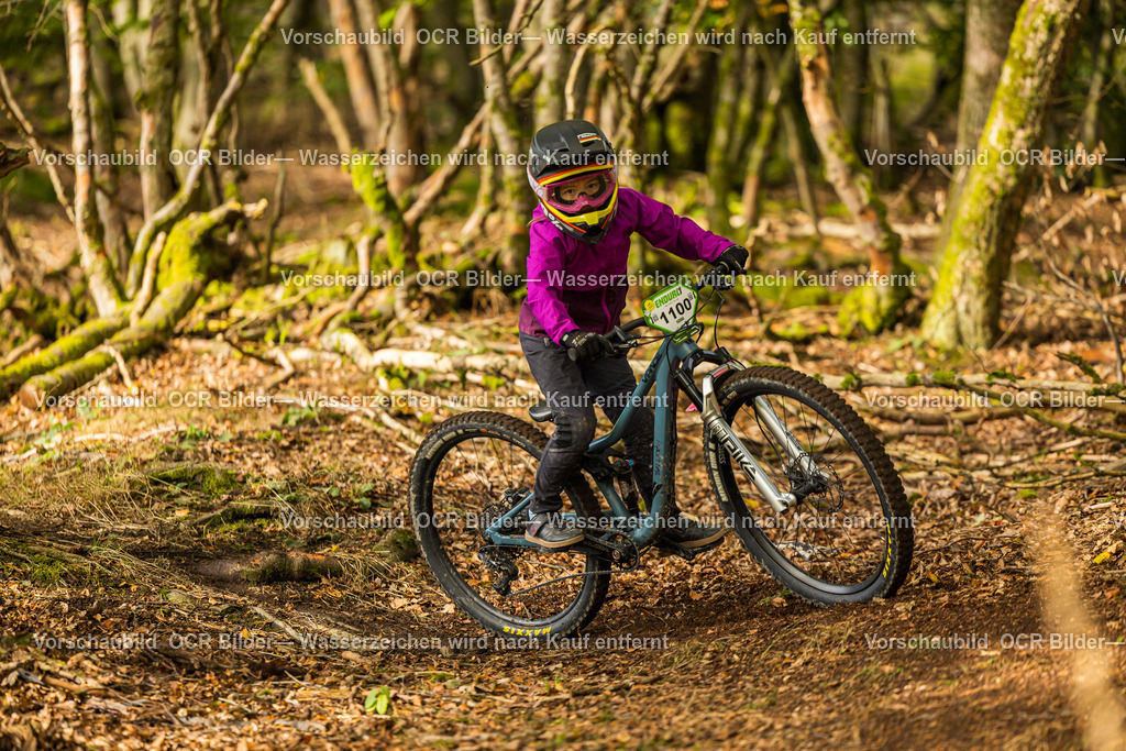 Enduro One Eifa Sa R6-0679 | OCR Bilder Fotograf Eisenach Michael Schröder