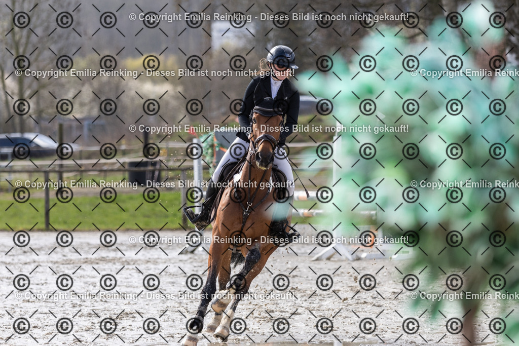 CL5A7794 | Emilia Reinking Fotografie - Realisiert mit Pictrs.com