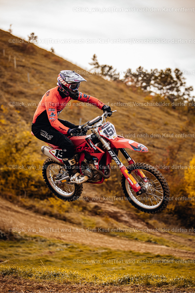 E68A0223 | blick_win_kel