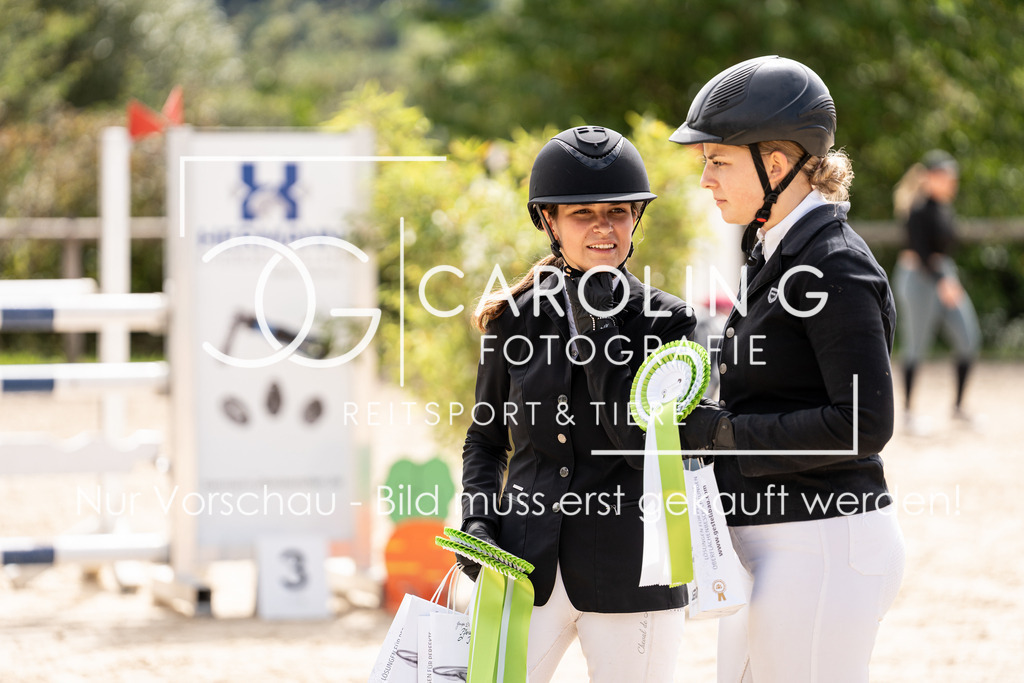 DSC00468 | Carolin Gieschke