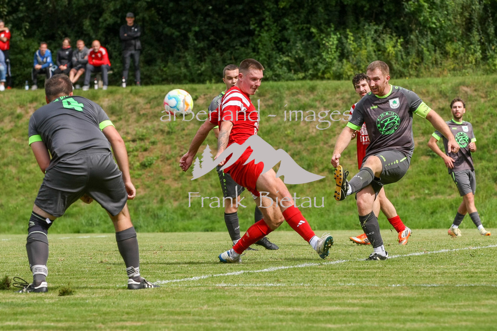 993T1043 | mitte,Florian Schrepel