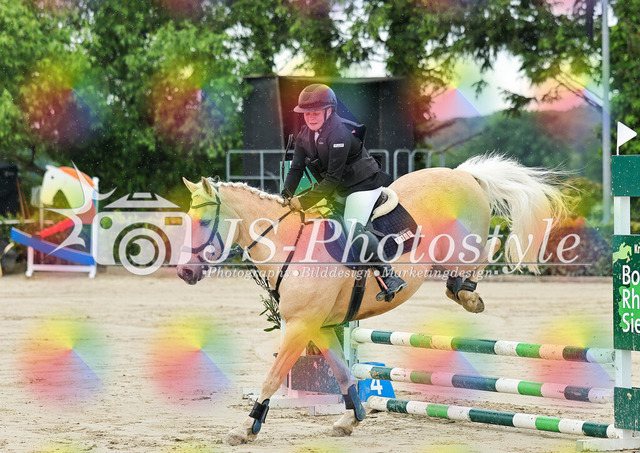 20260516_Prfg_Nr_13-16 | JS-Photostyle - Sport-/Portrait- & Eventfotografie