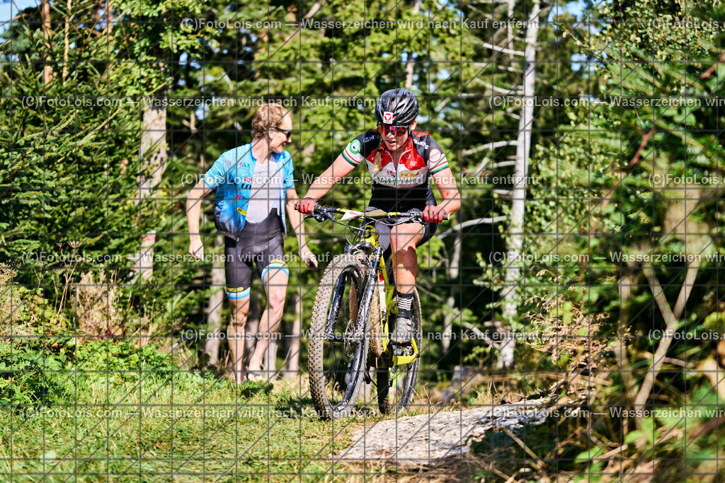 ALP7153_GRANITBEISSER_Medium | (C)FotoLois.com, Alois Spandl, 28. GRANITBEISSER Mountainbike-Marathon in St. Georgen am Walde, Sa 3. Sept. 2022.