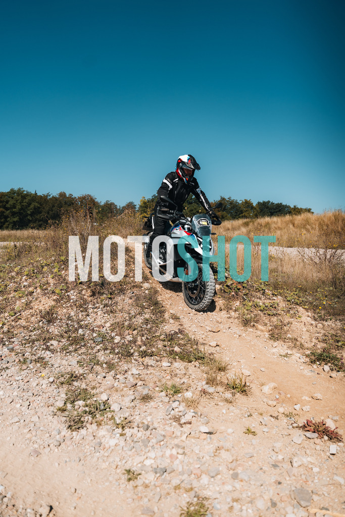 MOTOSHOT_BIKESDIRT_BBQ_JH_03494 | MOTOSHOT