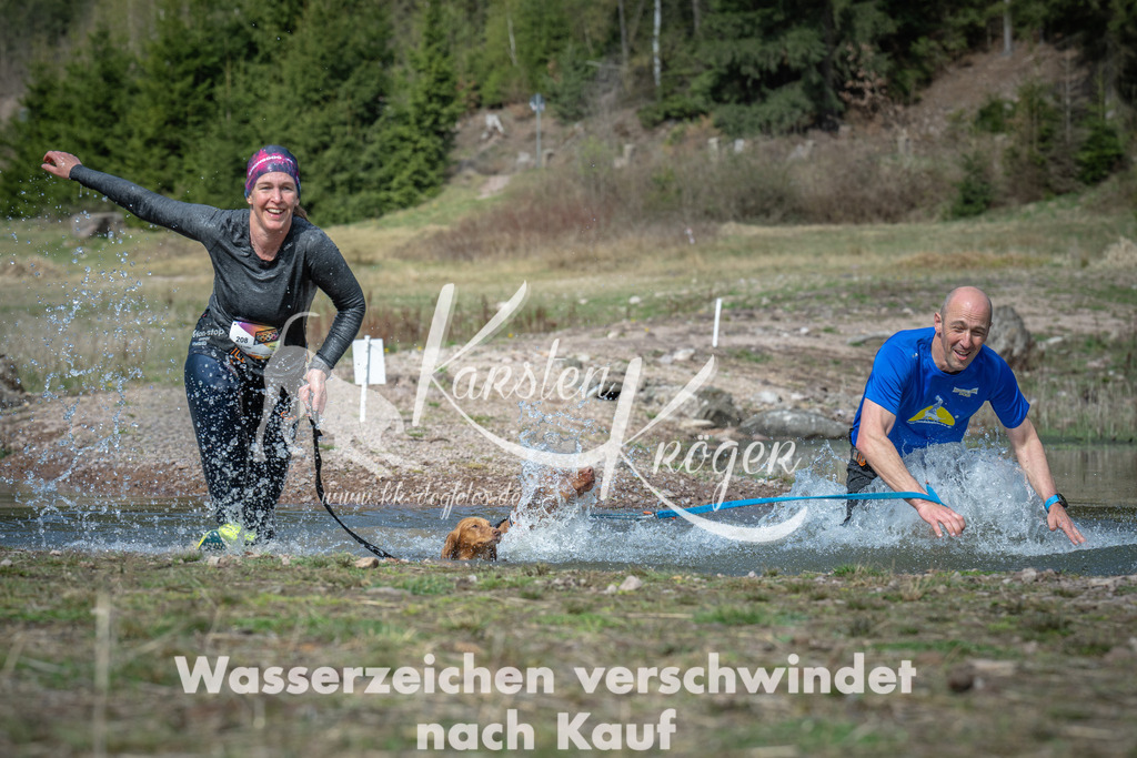 1058_ZZ92369 | kk-dogfotos