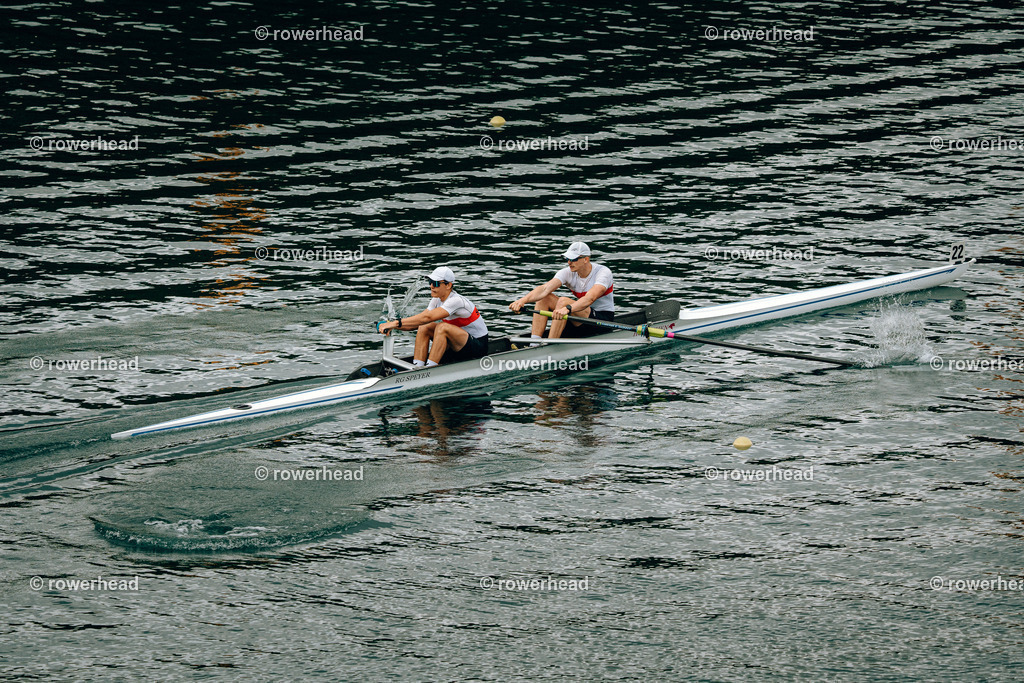 20230520_rowerhead_S0043_DSC00986 | rowerhead - Realisiert mit Pictrs.com