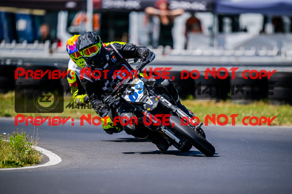 MaZZes_FotoMatrix_220703_4772 | S3