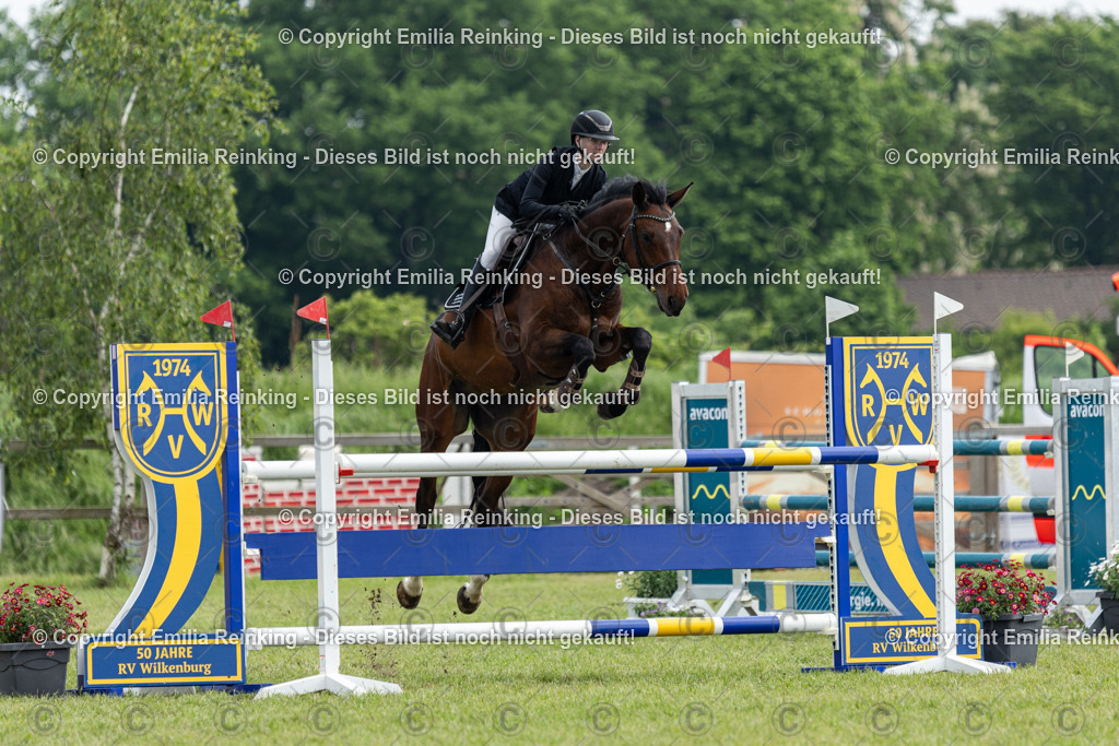 CL5A2717 | Emilia Reinking Fotografie - Realisiert mit Pictrs.com