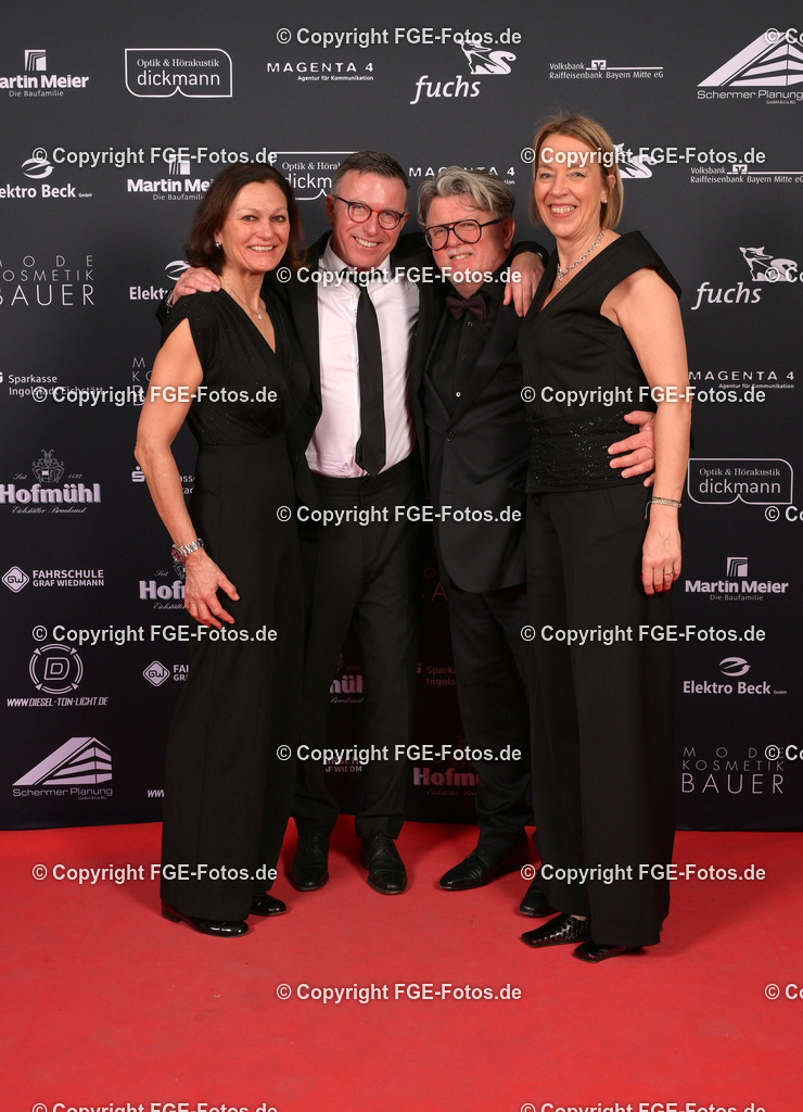 20250208-fge-hofball-0288 | Hofball der FGE am 08.02.2025 im Alten Stadttheater in Eichstätt. - Realisiert mit Pictrs.com