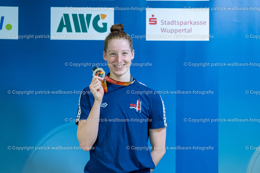 DKM2024Samstag-970 | patrick-wallbaum-fotografie - Realisiert mit Pictrs.com