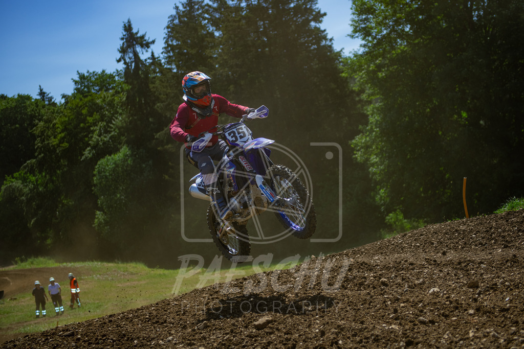 Se E+R (85) | Paeschuphoto Shop - Wer nicht sucht der auch nicht findet.Ob Motocrossbilder oder von einem besuchtem Spiel, Hauptsache Action. - Realisiert mit Pictrs.com