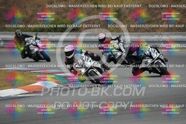 2024_08_04_PBK_33222 | Sportfotografie; SlowMotion; Video; Rennstrecke; Hafeneger; RSE; Speer; Trackday; Motorsportarena; Hockenheimring; Brno; Most; Barcelona; Valencia, Benny; Kaetzmer;