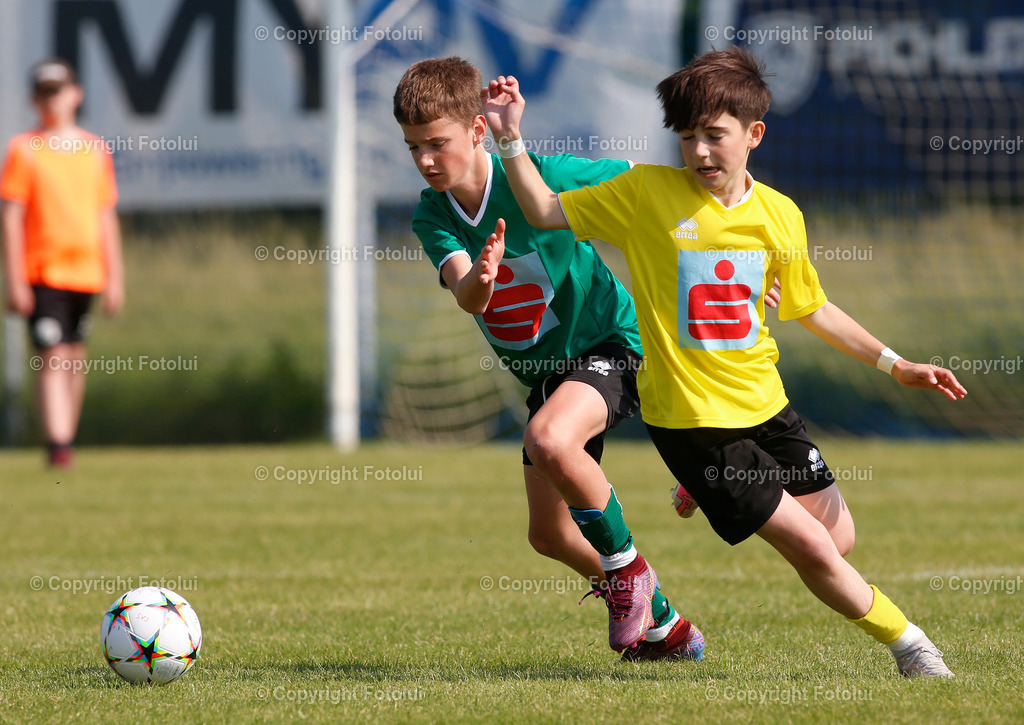 SCHUELERLIGA SPARKASSEOÖ2023_011 | bilder, linz, photo, foto, fussball, sport, fotolui, bundesliga